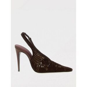 Magda Butrym Pumps Woman Brown